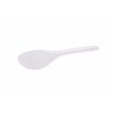 Spoon for Lauben Rice Cooker 1800BC/ 600BC