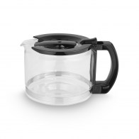 Lauben Lauben Grind&Drip Coffee Maker Kettle 600BB