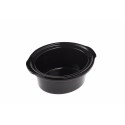 Inner ceramic pot for Lauben Slow Cooker 3500SB