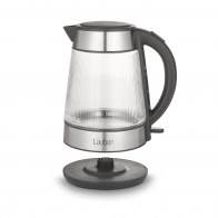 Lauben Glass Electric Kettle 17GG