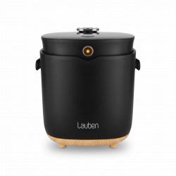 Lauben Multifunction Rice Cooker 2000BW