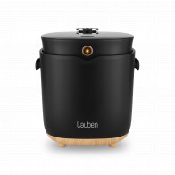 Lauben Multifunction Rice Cooker 2000BW