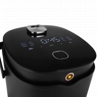 Lauben Multifunction Rice Cooker 2000BW