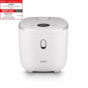 Lauben Low Sugar Rice Cooker 3000WT